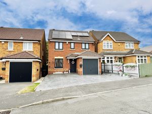 Photo 1- click for photo gallery